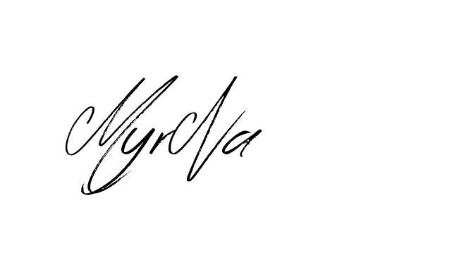 The best way (Bearetta-K73BD) to make a short signature is to pick only two or three words in your name. The name Ceard include a total of six letters. For converting this name. Ceard signature style 2 images and pictures png