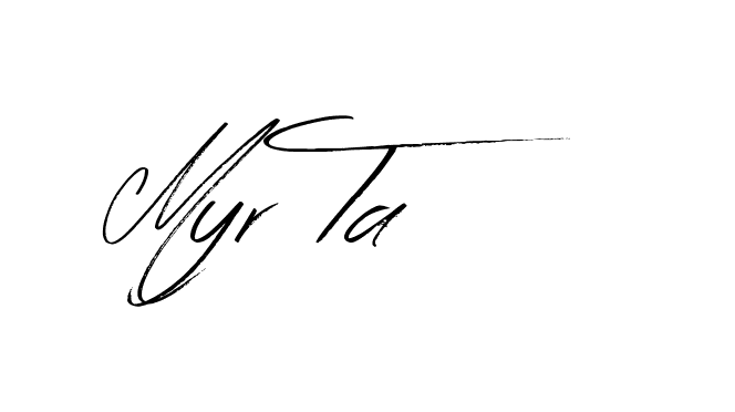 The best way (Bearetta-K73BD) to make a short signature is to pick only two or three words in your name. The name Ceard include a total of six letters. For converting this name. Ceard signature style 2 images and pictures png