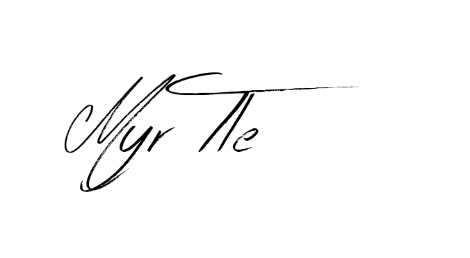 The best way (Bearetta-K73BD) to make a short signature is to pick only two or three words in your name. The name Ceard include a total of six letters. For converting this name. Ceard signature style 2 images and pictures png