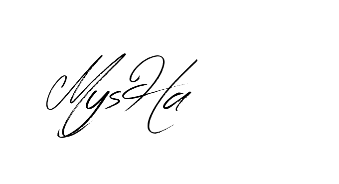 The best way (Bearetta-K73BD) to make a short signature is to pick only two or three words in your name. The name Ceard include a total of six letters. For converting this name. Ceard signature style 2 images and pictures png