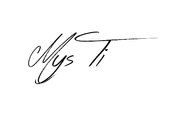 The best way (Bearetta-K73BD) to make a short signature is to pick only two or three words in your name. The name Ceard include a total of six letters. For converting this name. Ceard signature style 2 images and pictures png