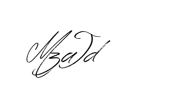 The best way (Bearetta-K73BD) to make a short signature is to pick only two or three words in your name. The name Ceard include a total of six letters. For converting this name. Ceard signature style 2 images and pictures png