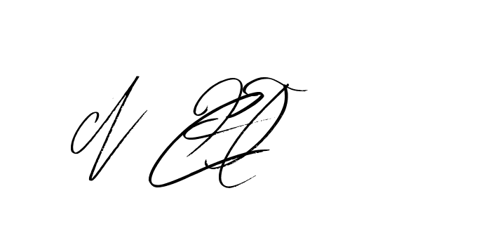 The best way (Bearetta-K73BD) to make a short signature is to pick only two or three words in your name. The name Ceard include a total of six letters. For converting this name. Ceard signature style 2 images and pictures png