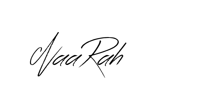 The best way (Bearetta-K73BD) to make a short signature is to pick only two or three words in your name. The name Ceard include a total of six letters. For converting this name. Ceard signature style 2 images and pictures png