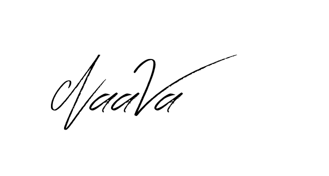 The best way (Bearetta-K73BD) to make a short signature is to pick only two or three words in your name. The name Ceard include a total of six letters. For converting this name. Ceard signature style 2 images and pictures png
