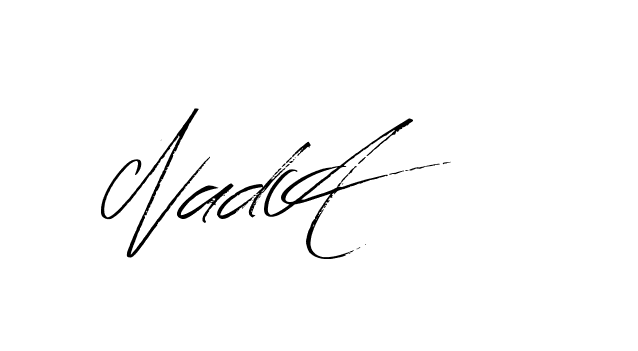 The best way (Bearetta-K73BD) to make a short signature is to pick only two or three words in your name. The name Ceard include a total of six letters. For converting this name. Ceard signature style 2 images and pictures png