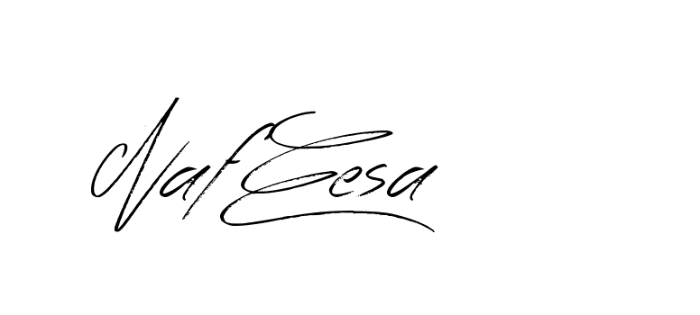 The best way (Bearetta-K73BD) to make a short signature is to pick only two or three words in your name. The name Ceard include a total of six letters. For converting this name. Ceard signature style 2 images and pictures png