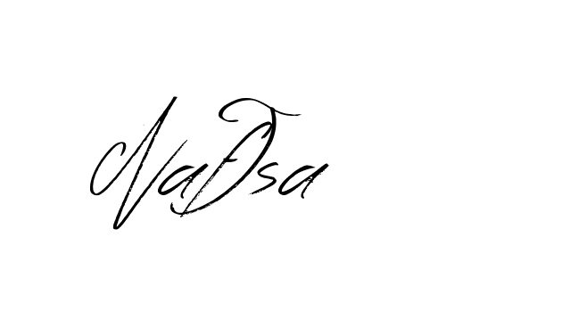 The best way (Bearetta-K73BD) to make a short signature is to pick only two or three words in your name. The name Ceard include a total of six letters. For converting this name. Ceard signature style 2 images and pictures png