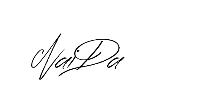 The best way (Bearetta-K73BD) to make a short signature is to pick only two or three words in your name. The name Ceard include a total of six letters. For converting this name. Ceard signature style 2 images and pictures png