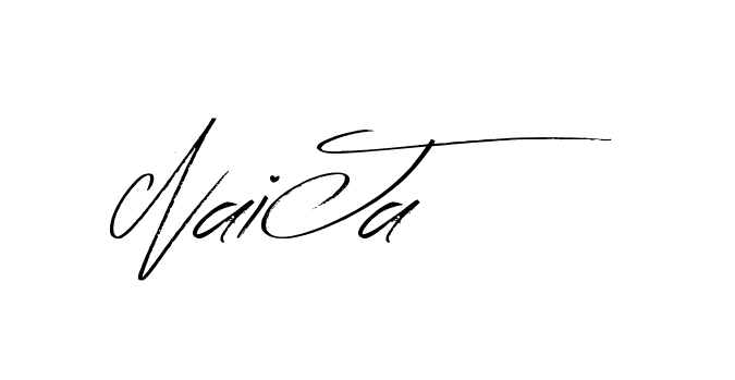 The best way (Bearetta-K73BD) to make a short signature is to pick only two or three words in your name. The name Ceard include a total of six letters. For converting this name. Ceard signature style 2 images and pictures png