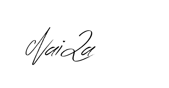 The best way (Bearetta-K73BD) to make a short signature is to pick only two or three words in your name. The name Ceard include a total of six letters. For converting this name. Ceard signature style 2 images and pictures png