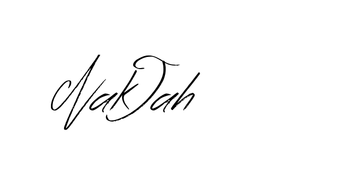 The best way (Bearetta-K73BD) to make a short signature is to pick only two or three words in your name. The name Ceard include a total of six letters. For converting this name. Ceard signature style 2 images and pictures png