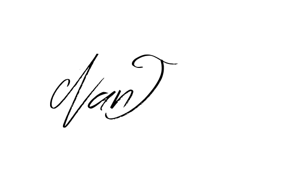 The best way (Bearetta-K73BD) to make a short signature is to pick only two or three words in your name. The name Ceard include a total of six letters. For converting this name. Ceard signature style 2 images and pictures png