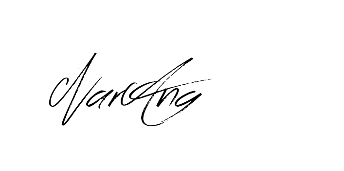 The best way (Bearetta-K73BD) to make a short signature is to pick only two or three words in your name. The name Ceard include a total of six letters. For converting this name. Ceard signature style 2 images and pictures png