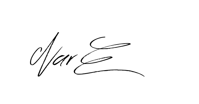 The best way (Bearetta-K73BD) to make a short signature is to pick only two or three words in your name. The name Ceard include a total of six letters. For converting this name. Ceard signature style 2 images and pictures png