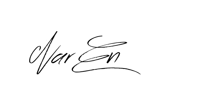 The best way (Bearetta-K73BD) to make a short signature is to pick only two or three words in your name. The name Ceard include a total of six letters. For converting this name. Ceard signature style 2 images and pictures png