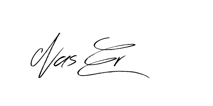 The best way (Bearetta-K73BD) to make a short signature is to pick only two or three words in your name. The name Ceard include a total of six letters. For converting this name. Ceard signature style 2 images and pictures png