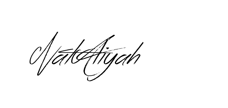 The best way (Bearetta-K73BD) to make a short signature is to pick only two or three words in your name. The name Ceard include a total of six letters. For converting this name. Ceard signature style 2 images and pictures png