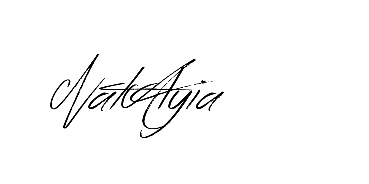 The best way (Bearetta-K73BD) to make a short signature is to pick only two or three words in your name. The name Ceard include a total of six letters. For converting this name. Ceard signature style 2 images and pictures png