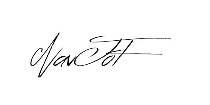 The best way (Bearetta-K73BD) to make a short signature is to pick only two or three words in your name. The name Ceard include a total of six letters. For converting this name. Ceard signature style 2 images and pictures png