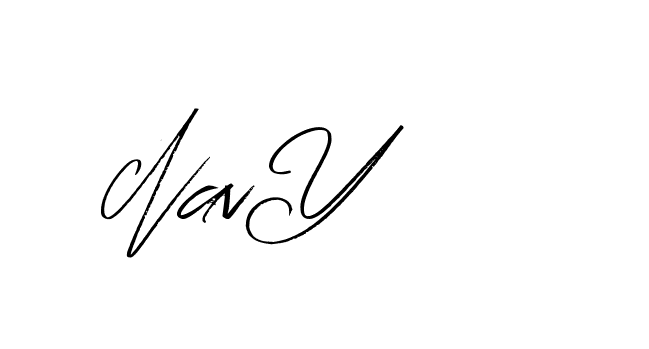 The best way (Bearetta-K73BD) to make a short signature is to pick only two or three words in your name. The name Ceard include a total of six letters. For converting this name. Ceard signature style 2 images and pictures png