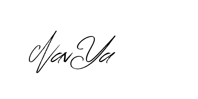 The best way (Bearetta-K73BD) to make a short signature is to pick only two or three words in your name. The name Ceard include a total of six letters. For converting this name. Ceard signature style 2 images and pictures png