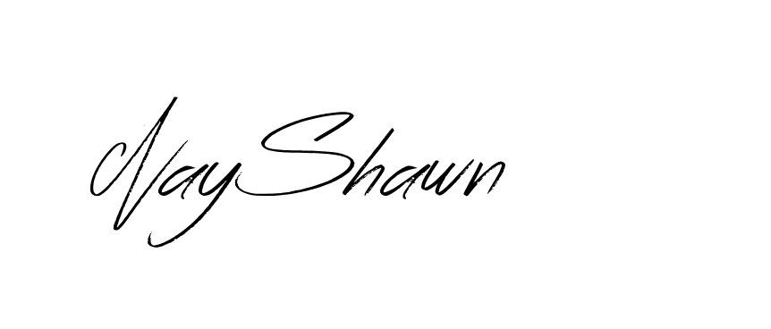 The best way (Bearetta-K73BD) to make a short signature is to pick only two or three words in your name. The name Ceard include a total of six letters. For converting this name. Ceard signature style 2 images and pictures png