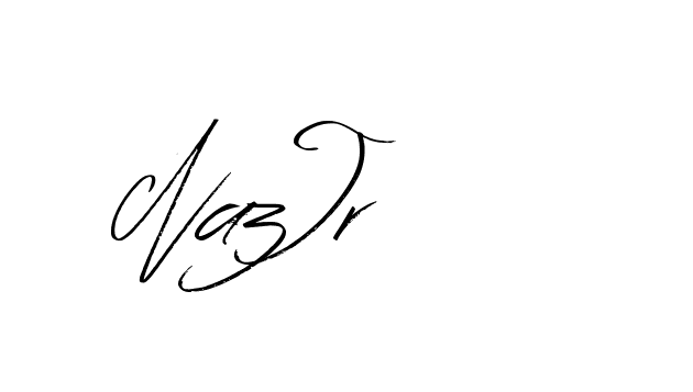 The best way (Bearetta-K73BD) to make a short signature is to pick only two or three words in your name. The name Ceard include a total of six letters. For converting this name. Ceard signature style 2 images and pictures png