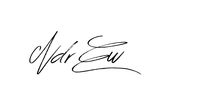 The best way (Bearetta-K73BD) to make a short signature is to pick only two or three words in your name. The name Ceard include a total of six letters. For converting this name. Ceard signature style 2 images and pictures png