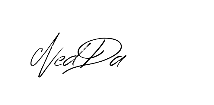 The best way (Bearetta-K73BD) to make a short signature is to pick only two or three words in your name. The name Ceard include a total of six letters. For converting this name. Ceard signature style 2 images and pictures png