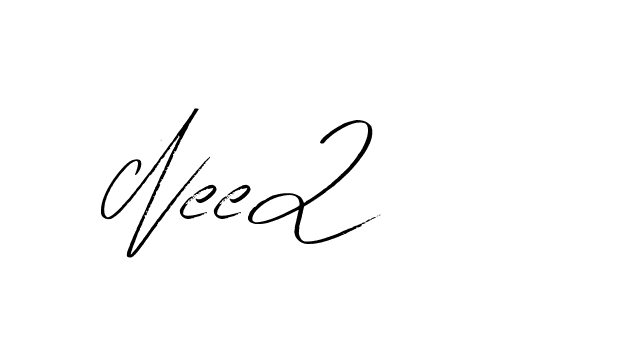 The best way (Bearetta-K73BD) to make a short signature is to pick only two or three words in your name. The name Ceard include a total of six letters. For converting this name. Ceard signature style 2 images and pictures png