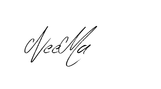 The best way (Bearetta-K73BD) to make a short signature is to pick only two or three words in your name. The name Ceard include a total of six letters. For converting this name. Ceard signature style 2 images and pictures png