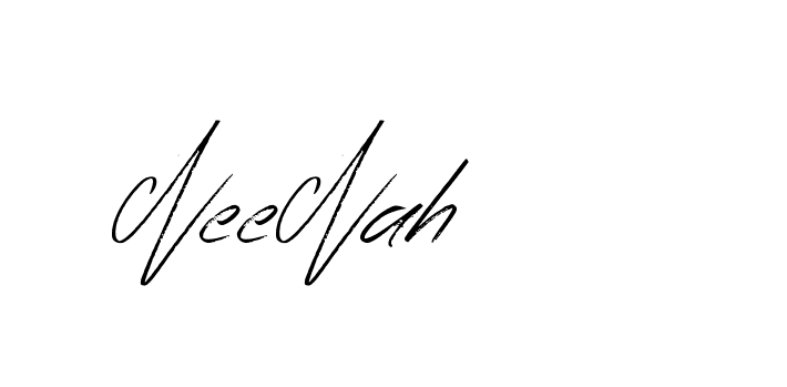 The best way (Bearetta-K73BD) to make a short signature is to pick only two or three words in your name. The name Ceard include a total of six letters. For converting this name. Ceard signature style 2 images and pictures png