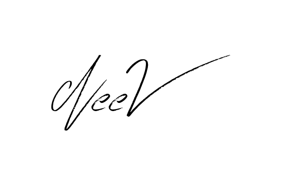 The best way (Bearetta-K73BD) to make a short signature is to pick only two or three words in your name. The name Ceard include a total of six letters. For converting this name. Ceard signature style 2 images and pictures png