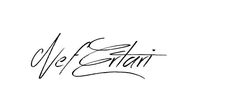 The best way (Bearetta-K73BD) to make a short signature is to pick only two or three words in your name. The name Ceard include a total of six letters. For converting this name. Ceard signature style 2 images and pictures png