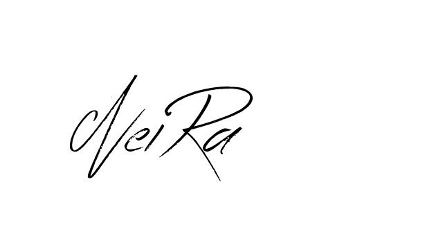 The best way (Bearetta-K73BD) to make a short signature is to pick only two or three words in your name. The name Ceard include a total of six letters. For converting this name. Ceard signature style 2 images and pictures png