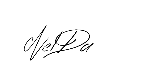 The best way (Bearetta-K73BD) to make a short signature is to pick only two or three words in your name. The name Ceard include a total of six letters. For converting this name. Ceard signature style 2 images and pictures png