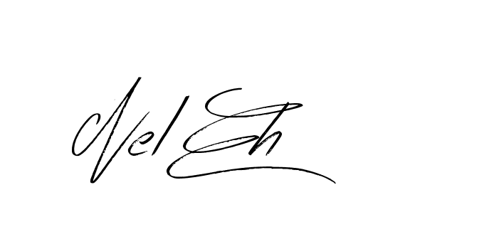 The best way (Bearetta-K73BD) to make a short signature is to pick only two or three words in your name. The name Ceard include a total of six letters. For converting this name. Ceard signature style 2 images and pictures png