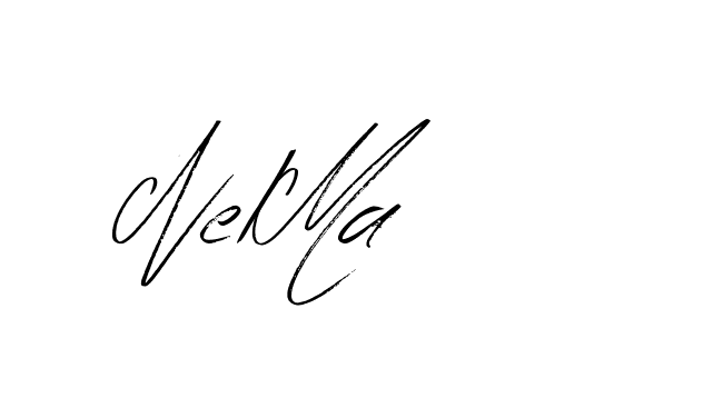 The best way (Bearetta-K73BD) to make a short signature is to pick only two or three words in your name. The name Ceard include a total of six letters. For converting this name. Ceard signature style 2 images and pictures png