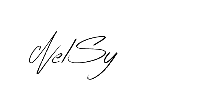 The best way (Bearetta-K73BD) to make a short signature is to pick only two or three words in your name. The name Ceard include a total of six letters. For converting this name. Ceard signature style 2 images and pictures png