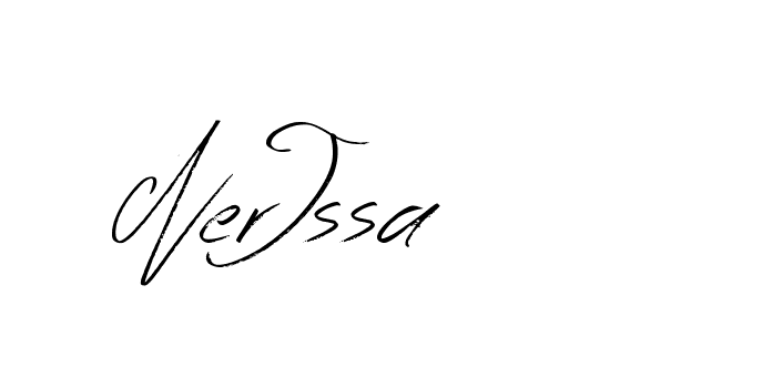 The best way (Bearetta-K73BD) to make a short signature is to pick only two or three words in your name. The name Ceard include a total of six letters. For converting this name. Ceard signature style 2 images and pictures png