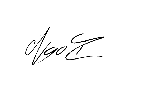 The best way (Bearetta-K73BD) to make a short signature is to pick only two or three words in your name. The name Ceard include a total of six letters. For converting this name. Ceard signature style 2 images and pictures png