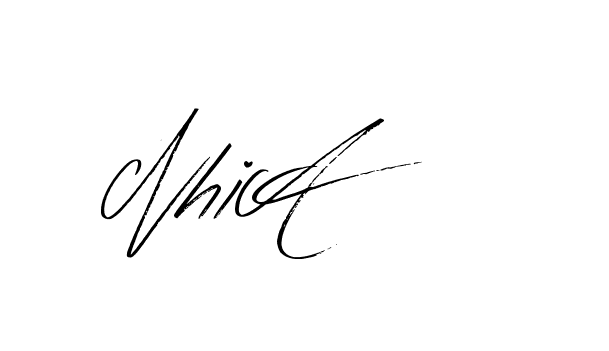 The best way (Bearetta-K73BD) to make a short signature is to pick only two or three words in your name. The name Ceard include a total of six letters. For converting this name. Ceard signature style 2 images and pictures png