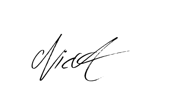 The best way (Bearetta-K73BD) to make a short signature is to pick only two or three words in your name. The name Ceard include a total of six letters. For converting this name. Ceard signature style 2 images and pictures png