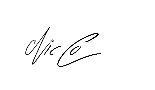 The best way (Bearetta-K73BD) to make a short signature is to pick only two or three words in your name. The name Ceard include a total of six letters. For converting this name. Ceard signature style 2 images and pictures png