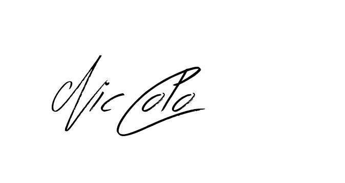 The best way (Bearetta-K73BD) to make a short signature is to pick only two or three words in your name. The name Ceard include a total of six letters. For converting this name. Ceard signature style 2 images and pictures png