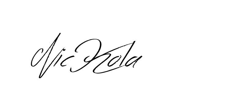 The best way (Bearetta-K73BD) to make a short signature is to pick only two or three words in your name. The name Ceard include a total of six letters. For converting this name. Ceard signature style 2 images and pictures png