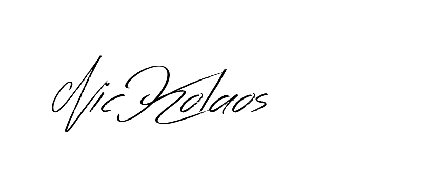 The best way (Bearetta-K73BD) to make a short signature is to pick only two or three words in your name. The name Ceard include a total of six letters. For converting this name. Ceard signature style 2 images and pictures png