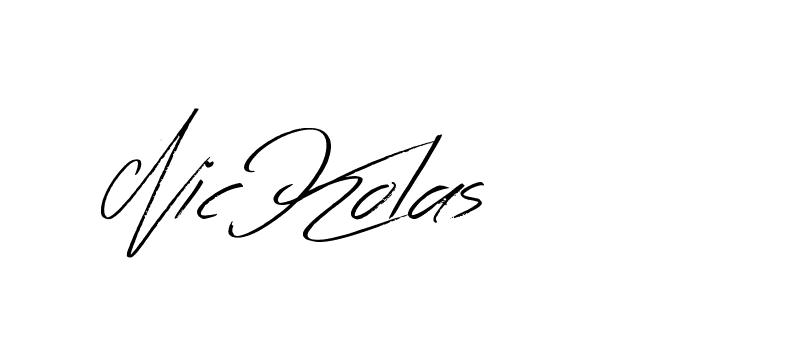 The best way (Bearetta-K73BD) to make a short signature is to pick only two or three words in your name. The name Ceard include a total of six letters. For converting this name. Ceard signature style 2 images and pictures png