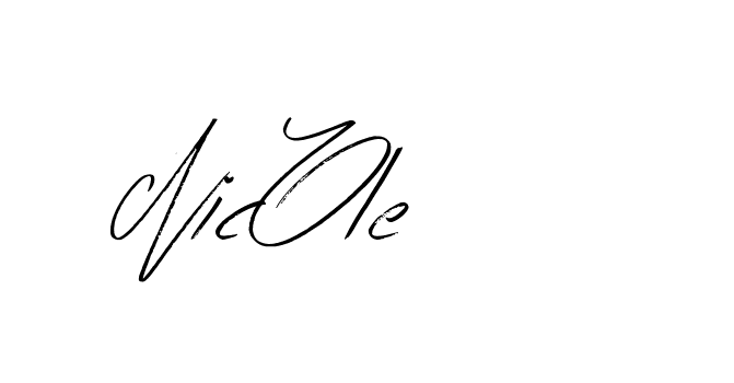 The best way (Bearetta-K73BD) to make a short signature is to pick only two or three words in your name. The name Ceard include a total of six letters. For converting this name. Ceard signature style 2 images and pictures png